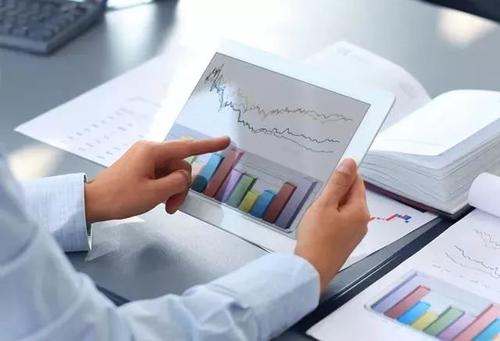 定性調(diào)查：求同法、求異法與求全法的不同性質(zhì)[①]
